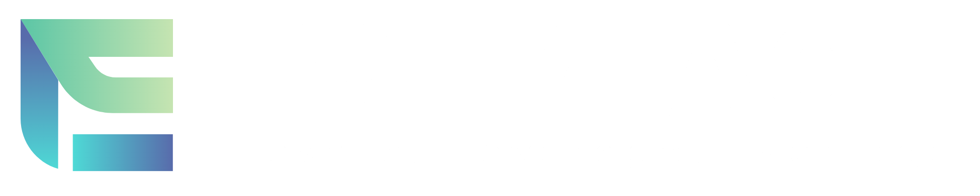 Everlage